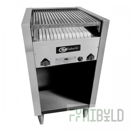 EmberGlo 5020201 31F 36