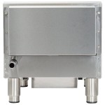 Globe GCB15G-RK 15 Globe GCB15G-RK 15