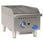 Globe GCB15G-RK 15 Globe GCB15G-RK 15
