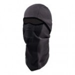 Ergodyne N-Ferno 6823 Realtree® Edge Camouflage Windproof Hinged Fleece Balaclava Face Mask 16833