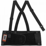 Ergodyne 17354 ProFlex 817 Thermal Work Gloves with Reinforced Palms - Large - Pair