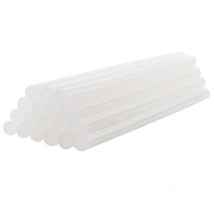 Surebonder Q-725 10