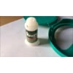 Krazy Glue KG92548R All Purpose 5 Gram Glue with Brush