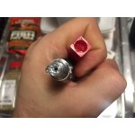 Krazy Glue KG92548R All Purpose 5 Gram Glue with Brush