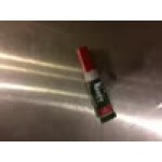 Krazy Glue KG92548R All Purpose 5 Gram Glue with Brush