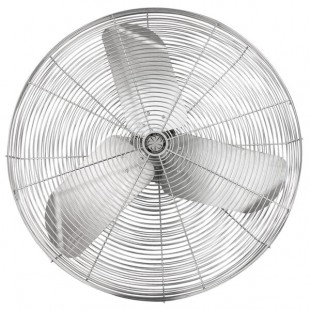 TPI IHP30HWD 30 TPI IHP30HWD 30