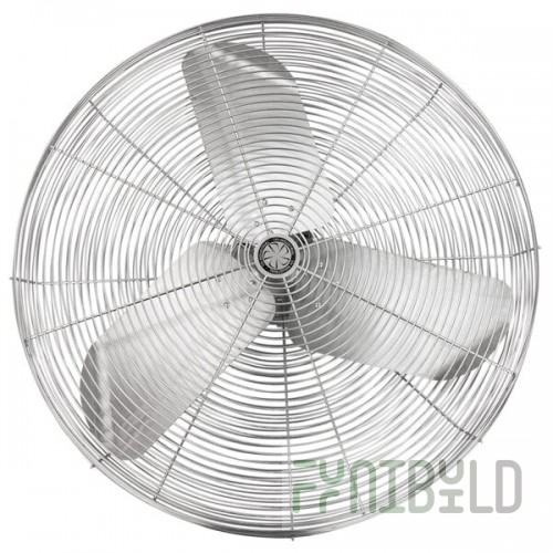 TPI IHP30HWD 30