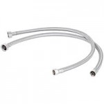 T&S B-0231 Wall Mounted Pantry Faucet with 8