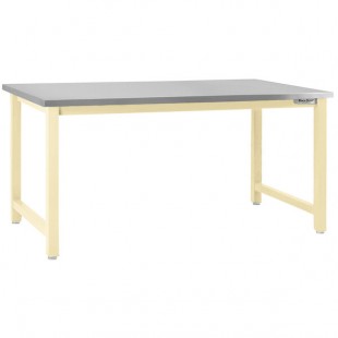 BenchPro Kennedy Series 30