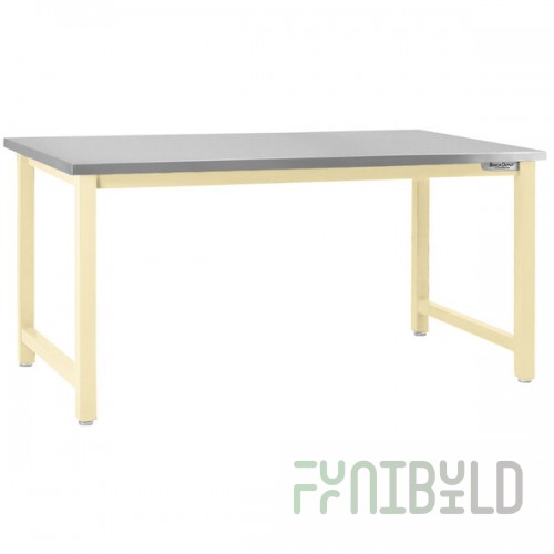 BenchPro Kennedy Series 30