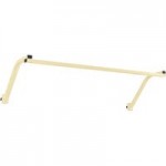 BenchPro Kennedy Series 30 BenchPro Kennedy Series 30