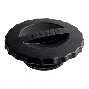 Lavex Water Fill Cap for 638LAVSNGL, 638LAVSGLKIT, and 638LAVSGLKTF Lavex Water Fill Cap for 638LAVSNGL, 638LAVSGLKIT, and 638LAVSGLKTF