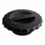 Lavex Water Fill Cap for 638LAVSNGL, 638LAVSGLKIT, and 638LAVSGLKTF Lavex Water Fill Cap for 638LAVSNGL, 638LAVSGLKIT, and 638LAVSGLKTF