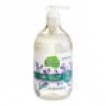 Seventh Generation 22926 Purely Clean 12 oz. Lavender Flower & Mint Hand Soap - 8/Case Seventh Generation 22926 Purely Clean 12 oz. Lavender Flower & Mint Hand Soap - 8/Case