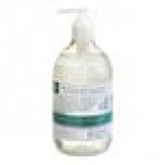 Seventh Generation 22926 Purely Clean 12 oz. Lavender Flower & Mint Hand Soap - 8/Case Seventh Generation 22926 Purely Clean 12 oz. Lavender Flower & Mint Hand Soap - 8/Case