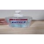 PURELL® 5015-04 1.5 L Advanced Hand Sanitizer Refreshing Gel with Pump