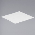 Chicopee 8483 DuraWipe 13 Chicopee 8483 DuraWipe 13