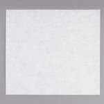 Chicopee 8483 DuraWipe 13 Chicopee 8483 DuraWipe 13
