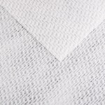 Chicopee 8483 DuraWipe 13 Chicopee 8483 DuraWipe 13