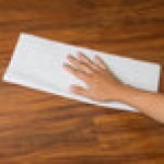 Chicopee 8483 DuraWipe 13 Chicopee 8483 DuraWipe 13