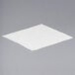 Chicopee 8483 DuraWipe 13 Chicopee 8483 DuraWipe 13