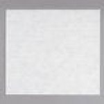 Chicopee 8483 DuraWipe 13 Chicopee 8483 DuraWipe 13