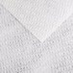 Chicopee 8483 DuraWipe 13 Chicopee 8483 DuraWipe 13