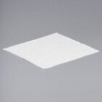 Chicopee 8483 DuraWipe 13 Chicopee 8483 DuraWipe 13