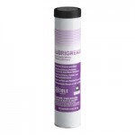 Haynes 91 500 Plus 12 oz. Synthetic Food-Grade Lubricating Grease