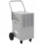 Namco P646 110 Pint Dehumidifier with Automatic Pump and Drain Hose - 110-125V Namco P646 110 Pint Dehumidifier with Automatic Pump and Drain Hose - 110-125V