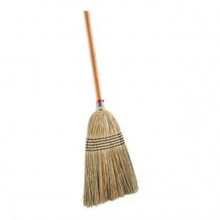 Libman 1335 12 1/2 Libman 1335 12 1/2