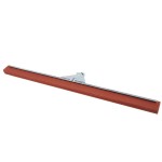 Unger SmartFit WaterWand HW750 30 Unger SmartFit WaterWand HW750 30
