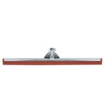 Unger SmartFit WaterWand HW750 30 Unger SmartFit WaterWand HW750 30