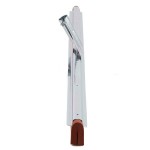 Unger SmartFit WaterWand HW750 30 Unger SmartFit WaterWand HW750 30