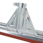 Unger SmartFit WaterWand HW750 30 Unger SmartFit WaterWand HW750 30