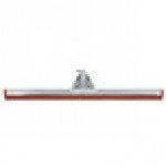 Unger SmartFit WaterWand HW750 30 Unger SmartFit WaterWand HW750 30
