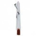 Unger SmartFit WaterWand HW750 30 Unger SmartFit WaterWand HW750 30
