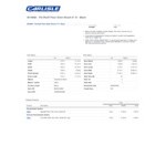 Carlisle Sparta 4014800 6