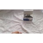 Medi-First 21471 Extra Large Antiseptic Wipes - 20/Box