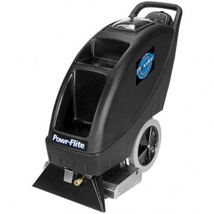 Powr-Flite Prowler PFX900S 18