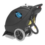 Powr-Flite Prowler PFX900S 18