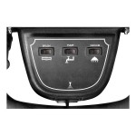 Powr-Flite Prowler PFX900S 18
