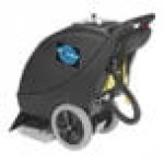 Powr-Flite Prowler PFX900S 18