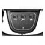 Powr-Flite Prowler PFX900S 18