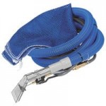 Powr-Flite Prowler PFX900S 18