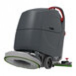 NaceCare Solutions TBL 1620/100T K-916865-C2B 20 NaceCare Solutions TBL 1620/100T K-916865-C2B 20