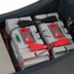 NaceCare Solutions TBL 1620/100T K-916865-C2B 20 NaceCare Solutions TBL 1620/100T K-916865-C2B 20