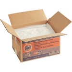 Tide Professional 02363 18 lb. Floor and All-Purpose Cleaner Concentrate Powder Tide Professional 02363 18 lb. Floor and All-Purpose Cleaner Concentrate Powder