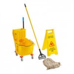 Tide Professional 02363 18 lb. Floor and All-Purpose Cleaner Concentrate Powder Tide Professional 02363 18 lb. Floor and All-Purpose Cleaner Concentrate Powder