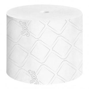 Scott® Professional 4